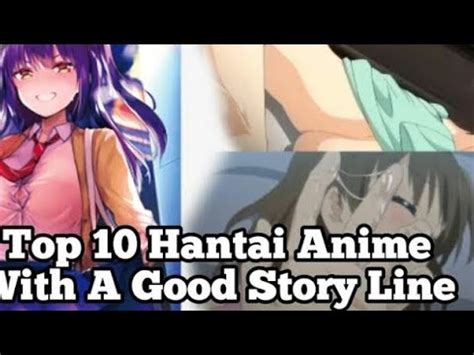 hantai videos|Hentai